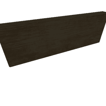 Wooden Parquet 1x3 {2} 5_1